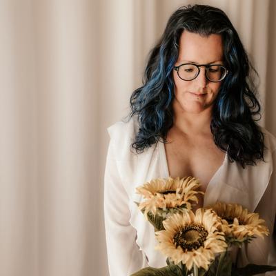 hexxe@rheinneckar.social