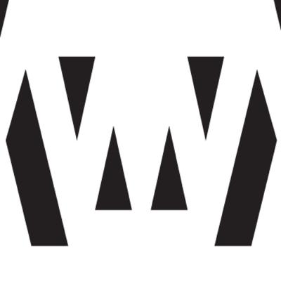 mmr