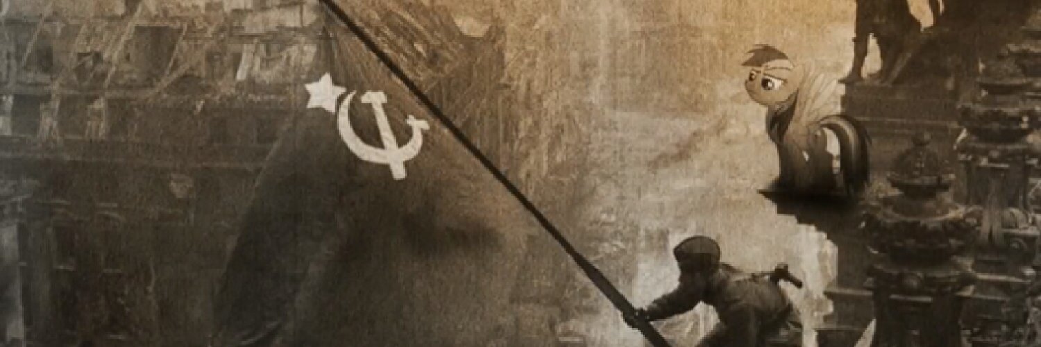 kkarhan's profile header