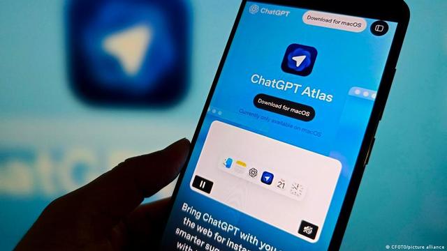 AI chatbots are 'alarmingly' biased against dialect speakers - AI chatbots are 'alarmingly' biased against dialect speakers