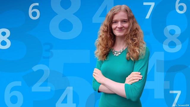 How Russians cope with censorship: Questions to a DW expert - How Russians cope with censorship: Questions to a DW expert